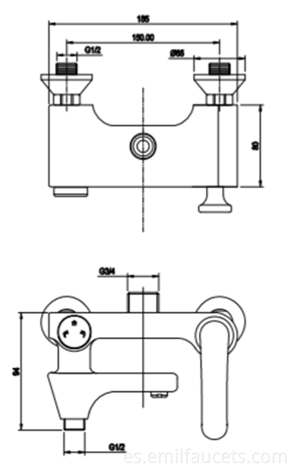 Eb2024